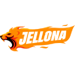 jellona casino logo